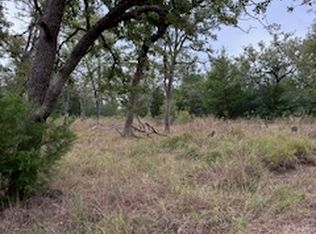 244 Orange Cir, Somerville, TX 77879