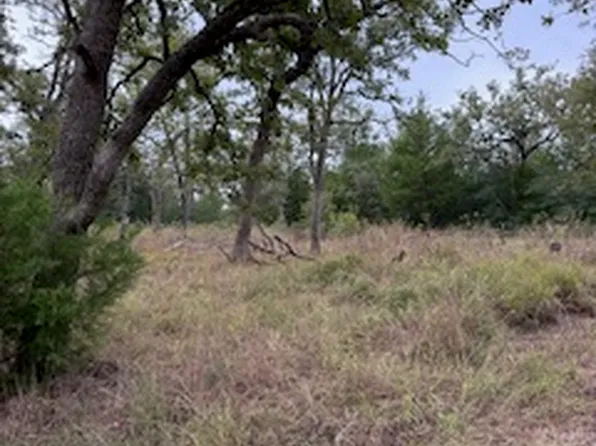 244 Orange Cir, Somerville, TX 77879