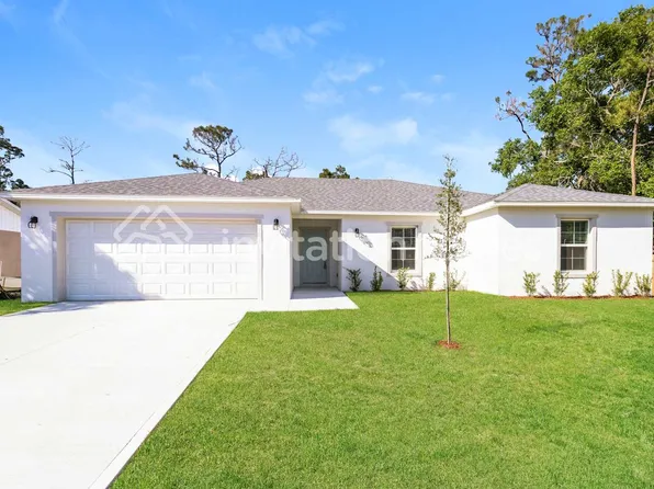 1335 Steele Rd SE, Palm Bay, FL 32909