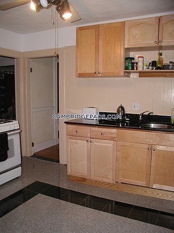 Picture of Kitchen