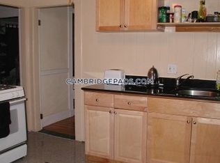 152 Raymond St, Cambridge, MA 02140