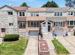 3403 Amity Rd, Philadelphia, PA 19154