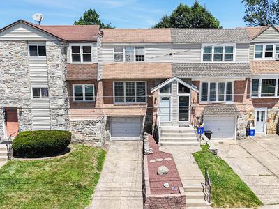 3403 Amity Rd, Philadelphia, PA, 19154