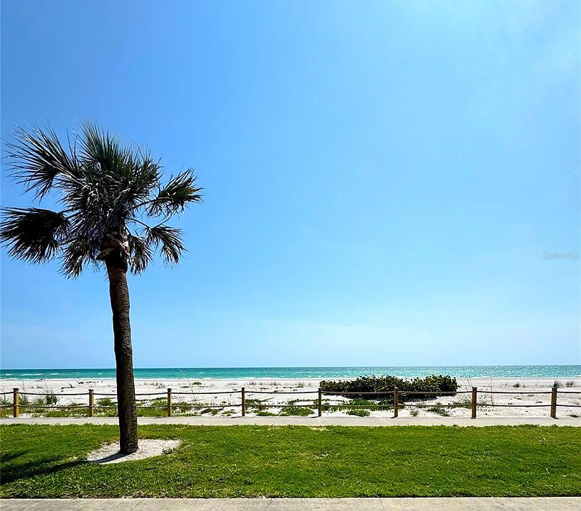 1st image of 2089 GULF OF MEXICO DRIVE #G1-108