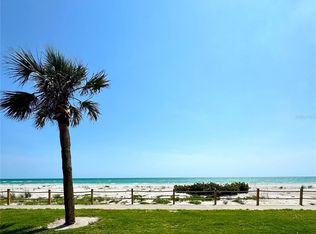2089 Gulf Of Mexico Dr #G1-108, Longboat Key, FL 34228