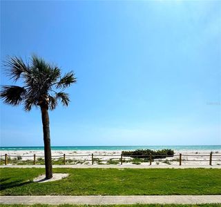 2089 GULF OF MEXICO DRIVE #G1-108, Longboat Key, FL, 34228