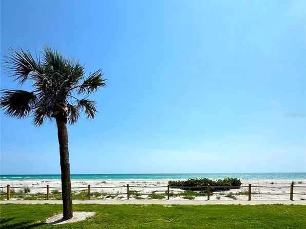 2089 Gulf Of Mexico Dr #G1-108, Longboat Key, FL 34228