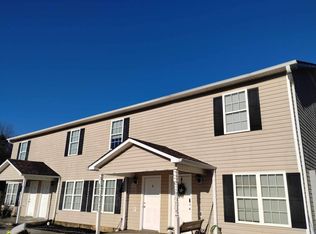 109 Creekside Dr NW #3, Calhoun, GA 30701