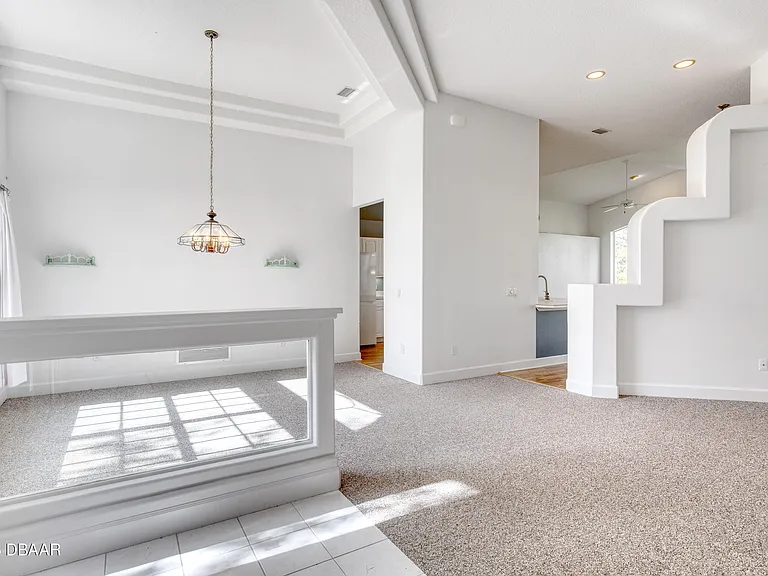 436 Sea Duck Dr — Photo 11