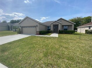 33915 Emerald Pond Loop, Leesburg, FL 34788