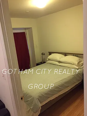Rented by Gotham City Realty Group | media 26