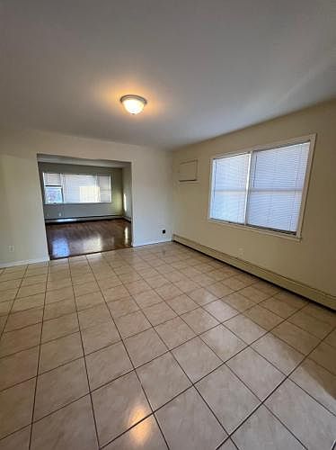 1st image of 280 Edwards Pl Floor 2