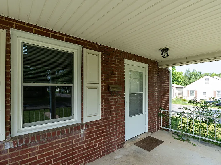 1434 Mulberry St — Photo 15