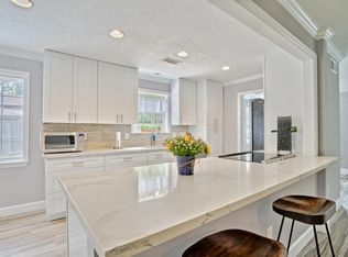 4607 Sunnycove Dr, Houston, TX 77084