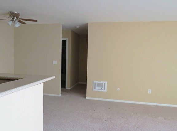 5th image of 432 Edgehill Ln Unit 137