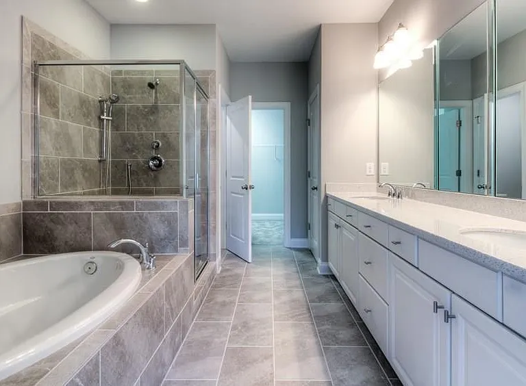 2286 McLean Chase SE — Photo 22