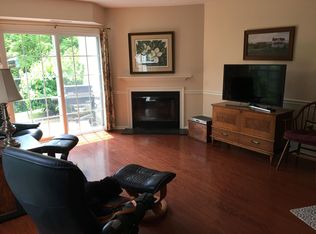 225 Windsor Ct, Glen Mills, PA 19342
