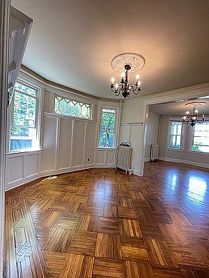 4th image of 348 Castleton Ave Floor 1
