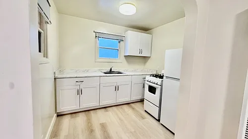 1200 El Rancho Dr #40 — Photo 5