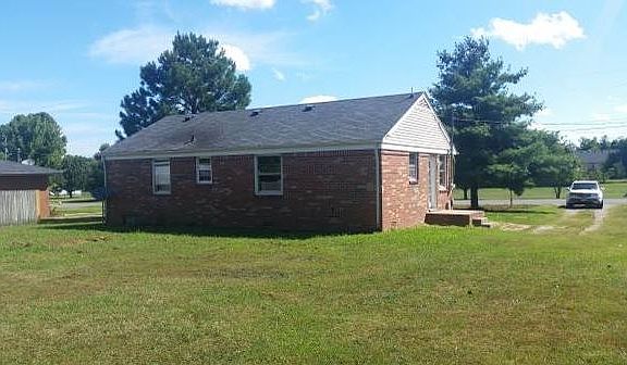 5th image of 3547 Halleys Dr