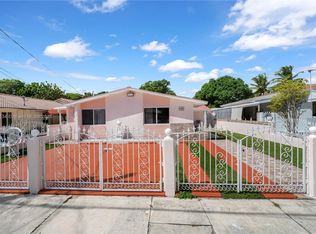 132 NW 18th Ave, Miami, FL 33125