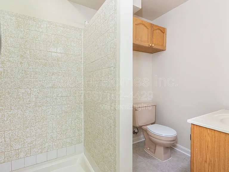 2514 S Arlington Mill Dr #C — Photo 27