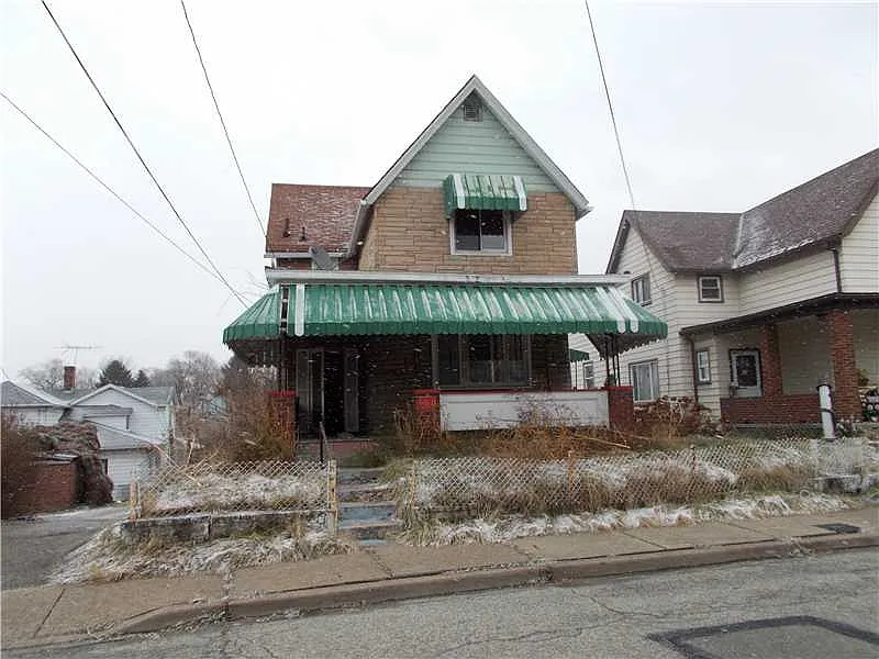 Property photo 2