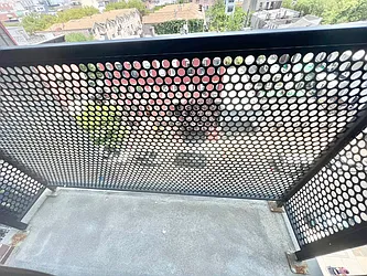 Rented by Doorway NYC, LLC