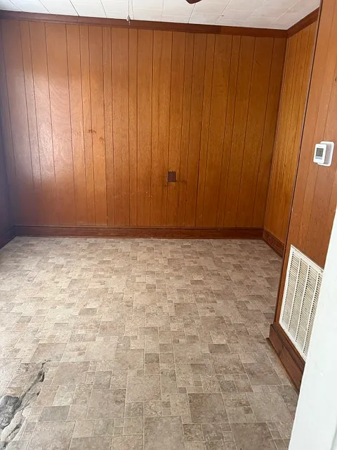 1 bed, 625 sqft, $950 — Photo 2