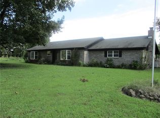 3005 Highway 64 E, Alma, AR 72921