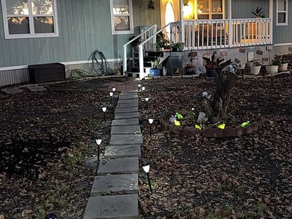 8546 County Road 500