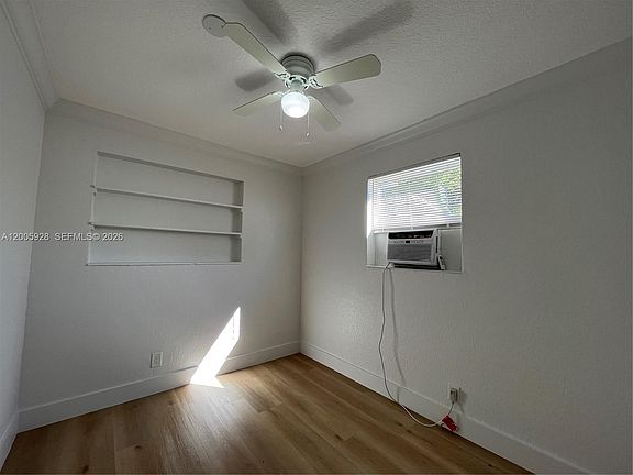 5th image of (Undisclosed Address)