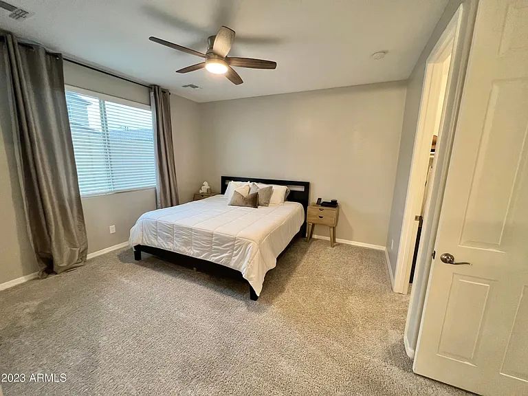 13342 W Paso Trl — Photo 8