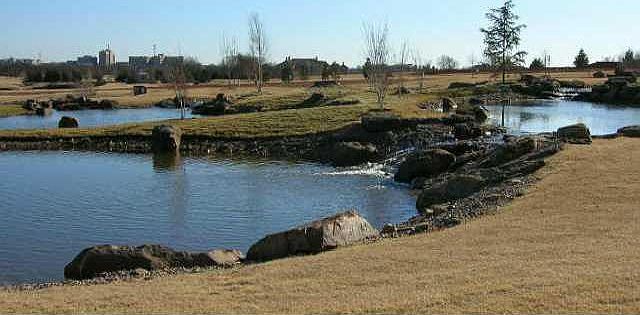 1st image of 15016 Gaillardia Ln Lot 1