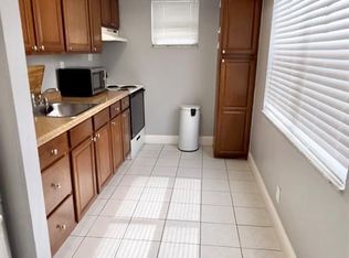 321 SW 14th St #1, Fort Lauderdale, FL 33315