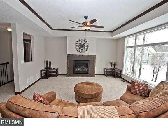 3rd image of 11798 Erskin Cir