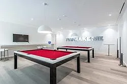 1 Bloor St E #3502 — Photo 9