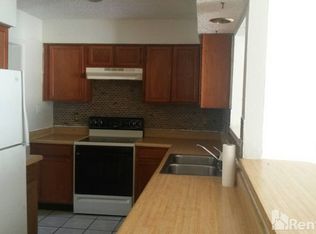 3259 Amber Ct, Fort Worth, TX 76133