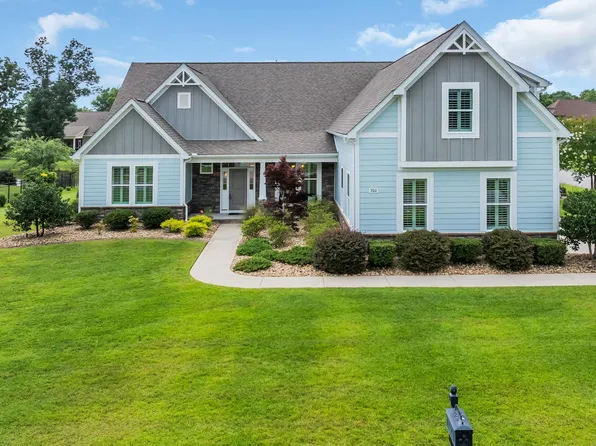 700 Shell Point Ct., Longs, SC 29568