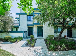 19231 Sherman Way UNIT 13, Reseda, CA 91335