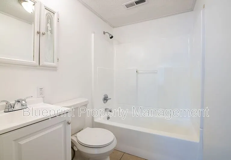 119 Wheeler Dr — Photo 6