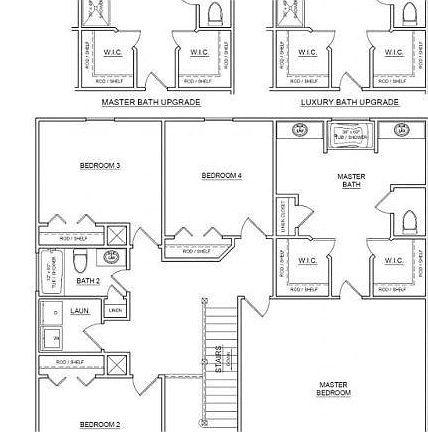 3rd image of 140 NE Canterbury Dr