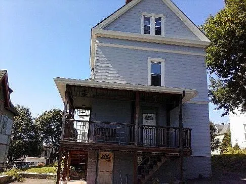 502 N McBride St #3 — Photo 7