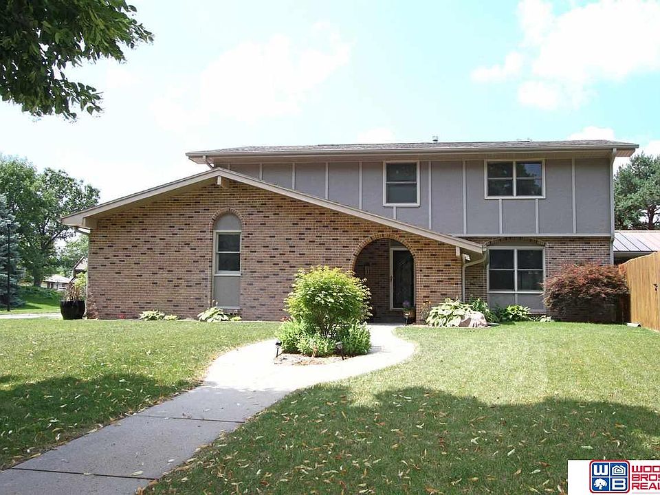 1st image of 1531 Buckingham Dr