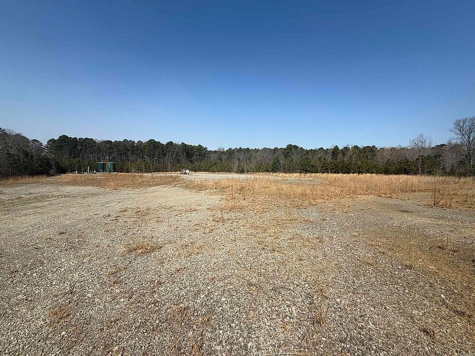 1st image of Rubes Rd