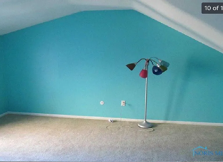 2552 Plum Leaf Ln — Photo 11