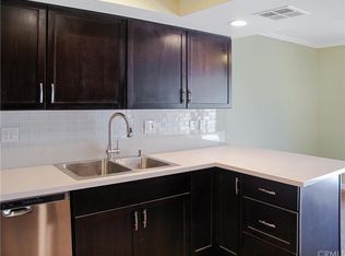 30775 Calle Chueca, San Juan Capistrano, CA 92675