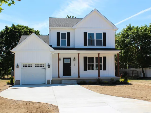 1402 S Central Ave, Minotola, NJ 08341