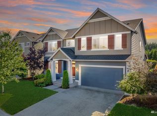 4370 Novak Dr SW, Pt Orchard, WA 98367