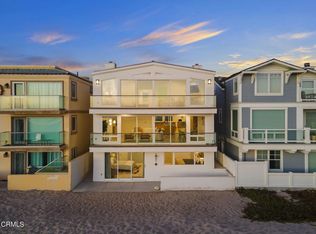 3757 Ocean Dr, Oxnard, CA 93035